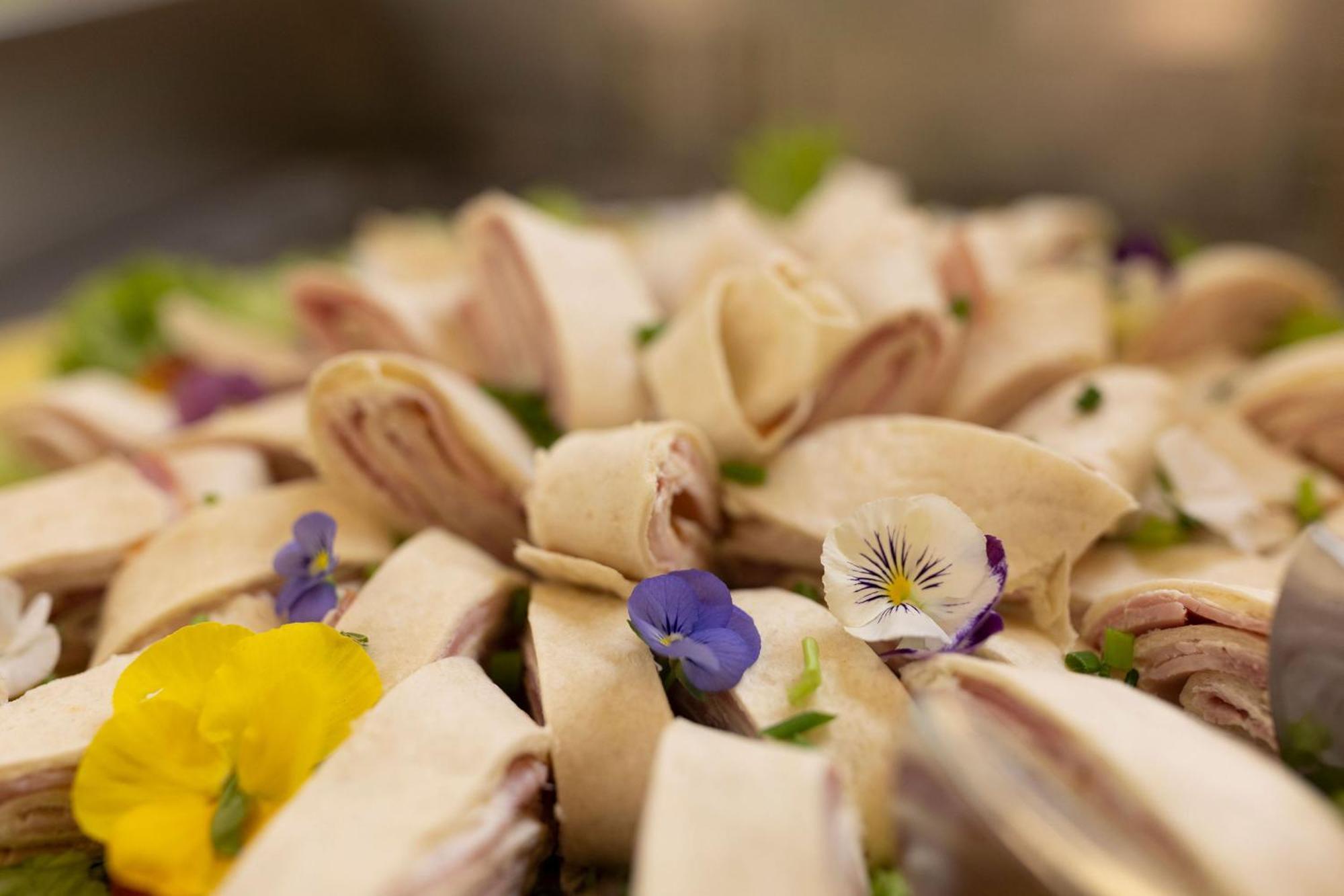 Thermenclubhotel "All In" Bad Füssing Екстериор снимка